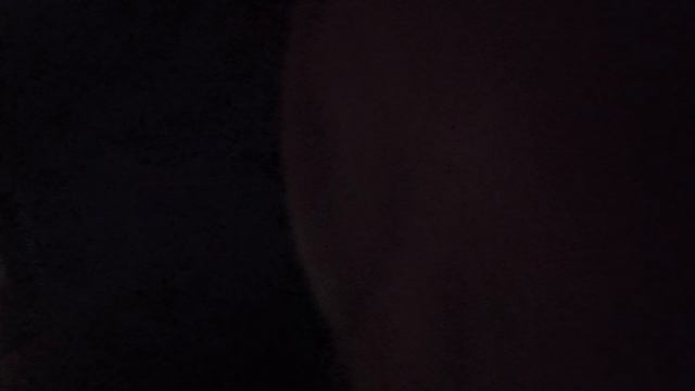 Учусь делать сальто смотреть онлайн