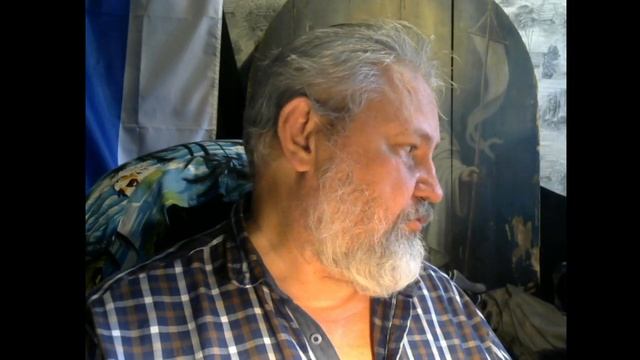 Ритуал для наказания врагов. Сантерия. Чанго. Огун. Элегуа. смотреть онлайн
