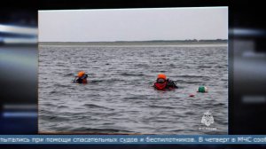 09.07.2026 На Буссе продолжают искать пропавшего мужчину