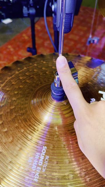 Надеюсь достаточно взрослый #smattdrum #humor #music #drummer #drums #top #rec #short
