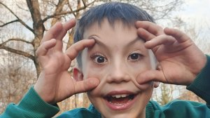 фильм скользкая гитара