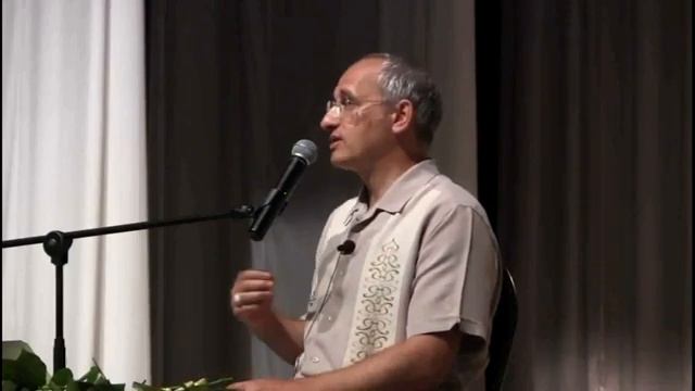 Как улучшить отношения между сыновьями и их отцом если он ушел из семии смотреть онлайн