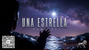 🌌✨ Una Estrella Para Ti 🌌✨