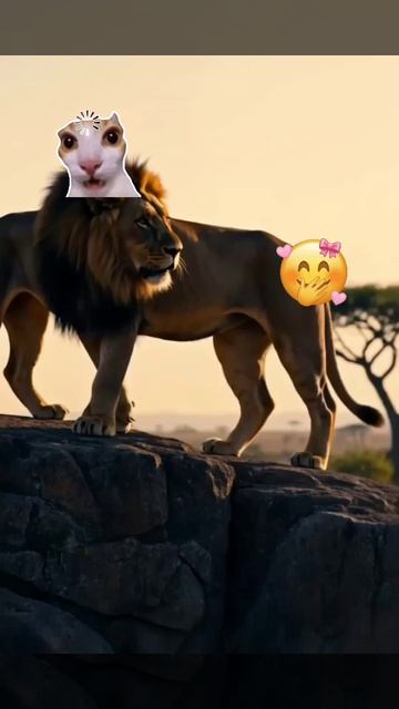 испугалась🤣🤣🤣 смотреть онлайн
