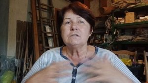 Мистика в моей жизни.🥹😱
