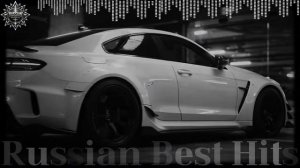 Музыка 2026 хиты и трендовые ремиксы 🔥🎧 Remix 2026 хит лучшие песни песни remix  музыка