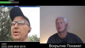 Где же столько койко-мест взять?