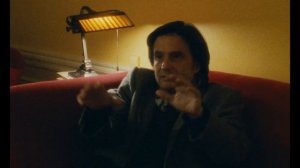 Ирма Веп (1996) / Irma Vep