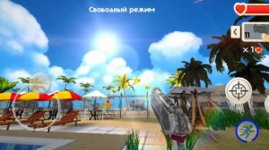 2 часть теорий по новай игре поросячий хоррор