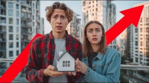 Почему семейная ипотека уже не для семей — правда про ставку 12%