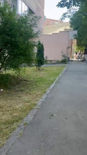 🇦🇲A❤️R💙M🧡E📖N✝️I🗻A🤝https://www.tiktok.com/@iarmen1308?_r=1