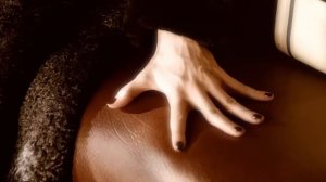 Madonna - You'll See
