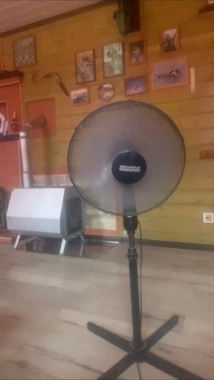 просто кайфы)
