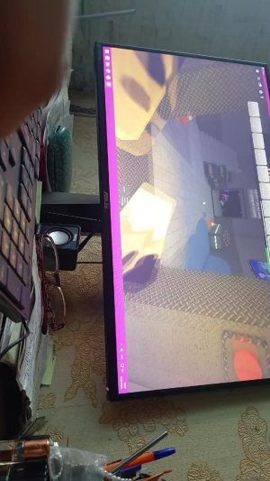 оо