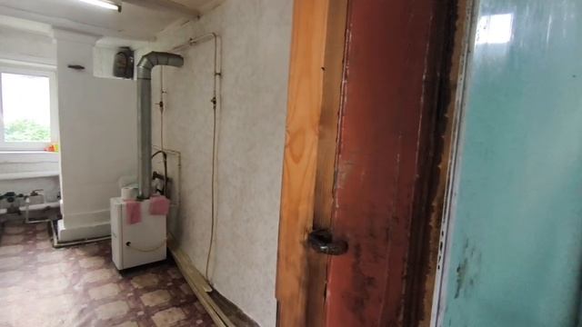 Труда 29 смотреть онлайн