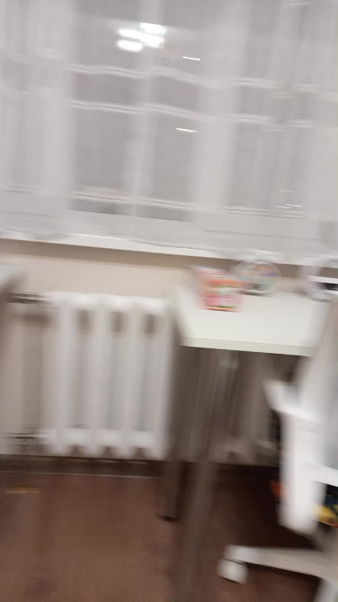 hhhhgfhxcb смотреть онлайн