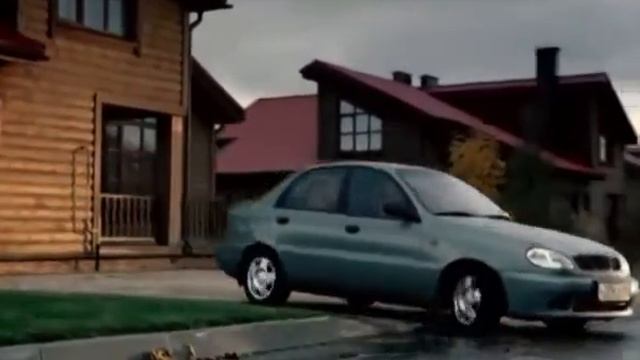 Не садись за руль пьяным! смотреть онлайн