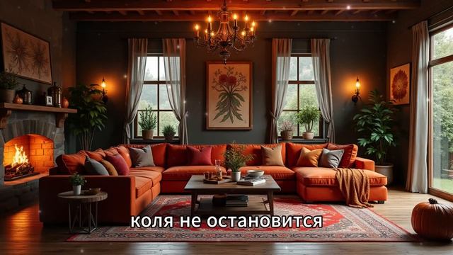 Свекровь упала и попала в больницу, но от того, что она сказала, я потеряла дар речи…
