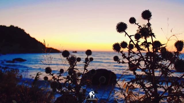 Cafe De Anatolia – Greek Poem ｜ Best Greek Mediterranean Music, Organic House & Relax DJ Mix (2026)