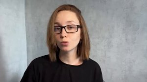 (+18) КТО НА САМОМ ДЕЛЕ НА🔞ИЛУЕТ ДЕТЕЙ | ИСТОРИЯ ЖЕРТВ PDFИЛОВ (перезалив, BUBAGIRL)