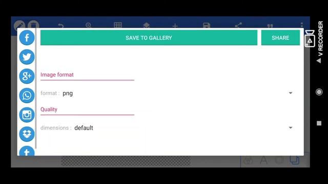 КАК СДЕЛАТЬ ШАПКУ ДЛЯ ЮТУБ КАНАЛА НА ТЕЛЕФОНЕ? | ШАПКА ДЛЯ ЮТУБ КАНАЛА! смотреть онлайн