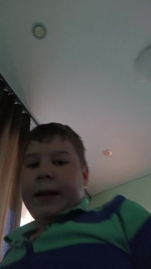 подключаю автозвук