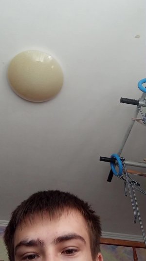 дама 2