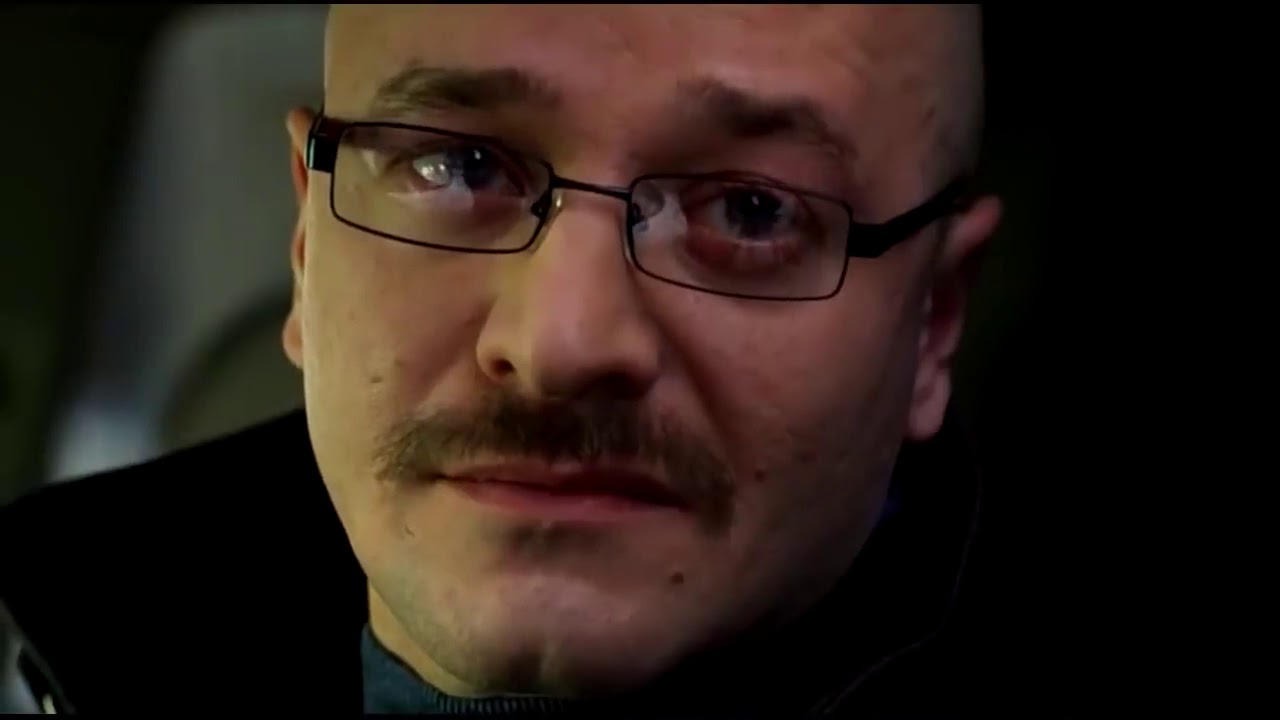 ВСЕ НА ПАЛЕВЕ!!! БУДЬДОГИ Русские боевики новинки 2019 HD 1080P смотреть онлайн