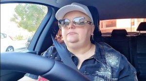 КАК ВЫЖИВАЮТ РУССКОЯЗЫЧНЫЕ В ИСПАНИИ: Еду за покупками и рассказываю всё как есть семья, учёба и YT