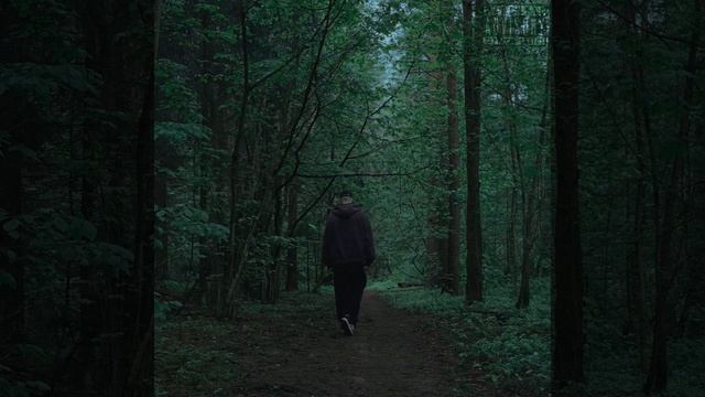 Нет-Нет смотреть онлайн