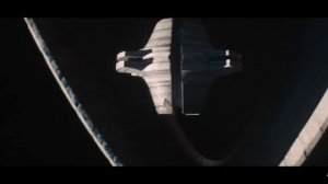 Дюна: Часть третья» — кадры за кадром в 4K SDR!