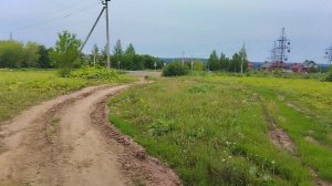 Бокс. О стиле Школы Исаева Н. П. , Бивол и профи бокс.