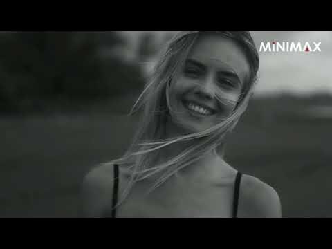 StaFFорд63 feat. L.S.T - Просто так смотреть онлайн