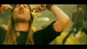 Eluveitie - Thousandfold
