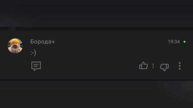 new comments смотреть онлайн