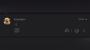 new comments