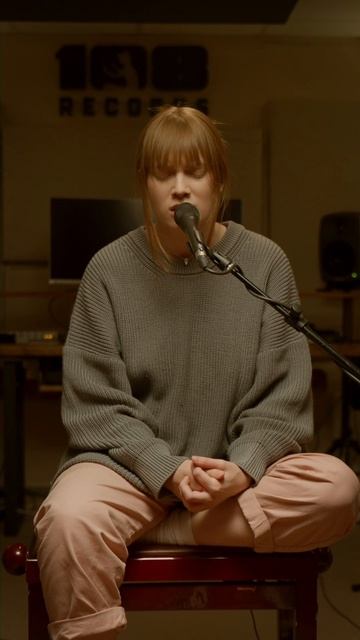 Shorts «Ковёр - Live»