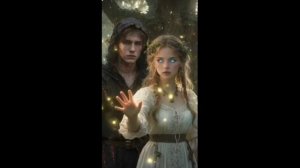 Лесная 1 серия ,трейлер