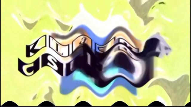 Klasky Csupo G major 22 V2 Very Loud смотреть онлайн
