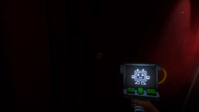 SuperHorrorBro's Glitched Out _ Full Game Walkthrough _ No Commentary смотреть онлайн