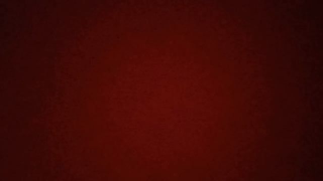 wer смотреть онлайн