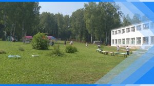 10.07.2026  Летние каникулы в «Маяке». Время отдыха и новых надежд