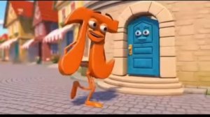 Я Пi и Door 🤣😂 Я Му и Duck