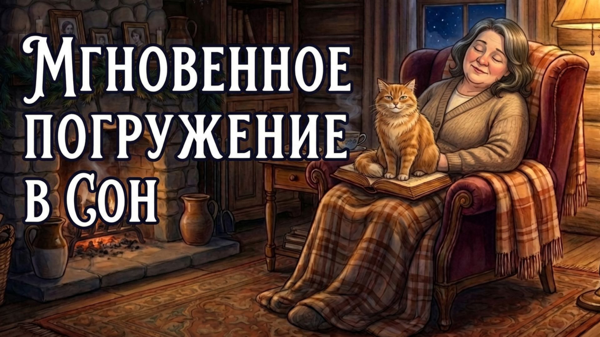 Сказки на ночь для взрослых. Сказки на ночь. Сборник сказок. Аудиосказки. Сказки перед сном смотреть онлайн