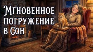 Сказки на ночь для взрослых. Сказки на ночь. Сборник сказок. Аудиосказки. Сказки перед сном