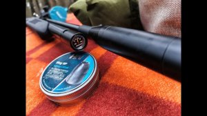 PR900S Snowpeak 5.5 хронограф и охота на «бобра») PR900.