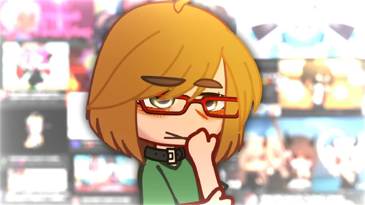 —это я пытаюсь придумать первое видео:— (animation) смотреть онлайн