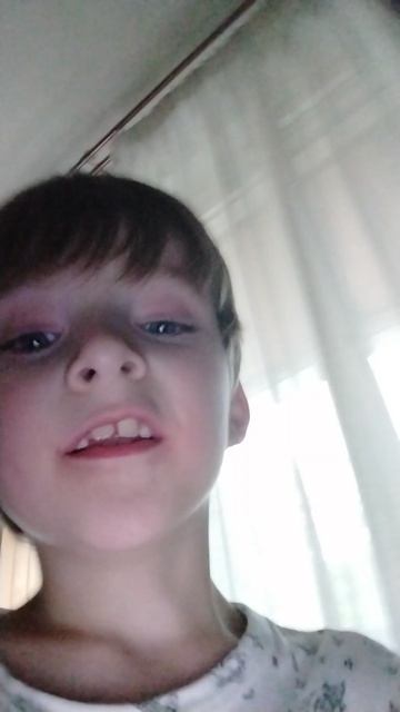 VID_20260710_192117.mp4