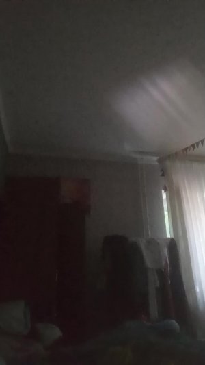 ж̠и̠з̠н̠ь̠