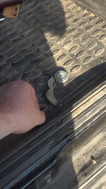 Пляжный поиск #shorts #metaldetecting #металлоискатель #пляжныйкоп #находки